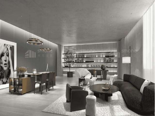 西藏多路ac-dc电源模块现货