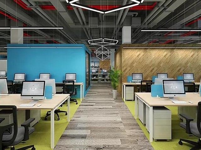 福州pe缠绕膜哪里能买到